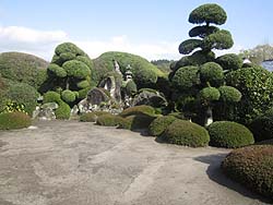 �����b��Y�뉀