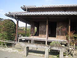 ���R���ꎁ�Z��剮
