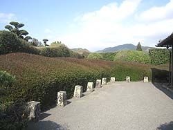 ���R���ꎁ�뉀