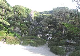 �������M�뉀
