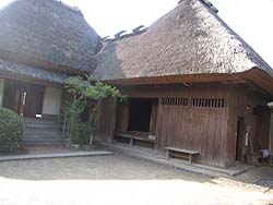 ������ƏZ��