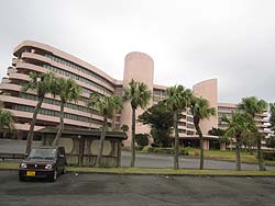 �w�h���z�e��