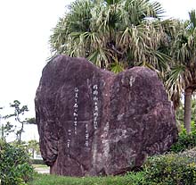 ��R�q���̔�