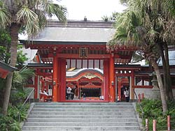 ���_�А_��