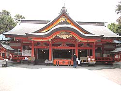 ���_�ЎГa