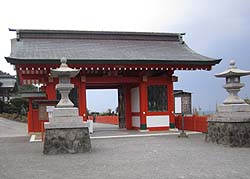 �L�ː_�А_��
