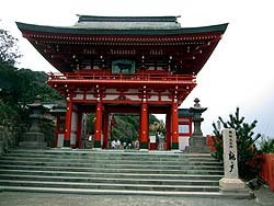 �L�ː_�ИO��