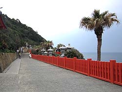 �L�ː_�А_��
