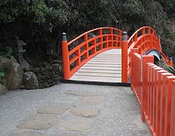 �L�ː_�ИO��