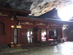 �L�ː_�Дq�a