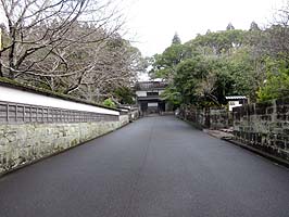 ������Ί_������
