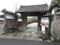 �y���Ɠ��@
