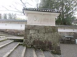 �e�`�Ռ��ƓS�C����
