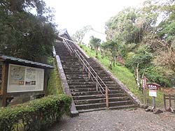 �����ې�����