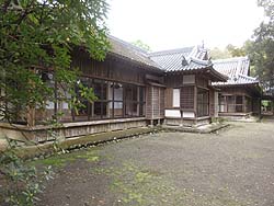 �����ی�a