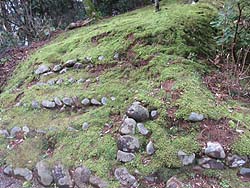 �����ۂ̗���
