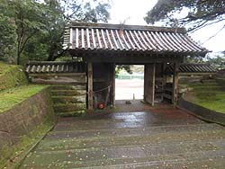 �k��E����
