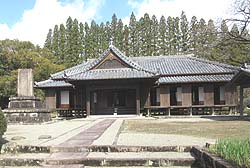 �U�����ꉮ