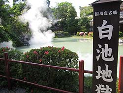 ���r�n��