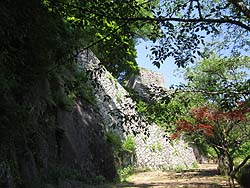 ���̊ۍ��Ί_