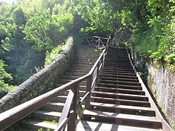 �⏕�{�ݕt���Βi