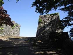 ����Ձ@(����E��)