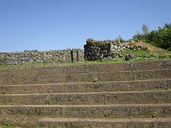 ������̐Αg��������