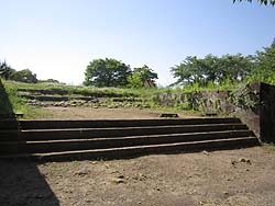 ����A�����~��