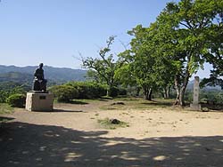 ������Y�̓���
