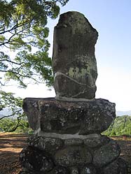 �Ӑ�����
