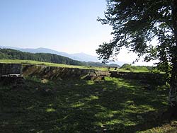 ��O�K�E��