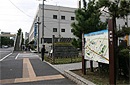 ]˕