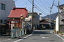 Ȏ