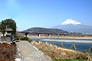 pqȂ̐Δ