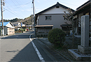 Vc䒓rV