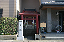 ꗢːՂK