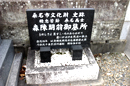 w揊