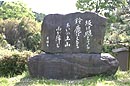 鎭nqSΔ