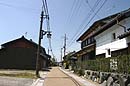 g쒬咬"